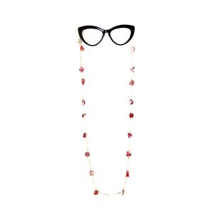 Boris Banović Eyewear nakit za naočale 