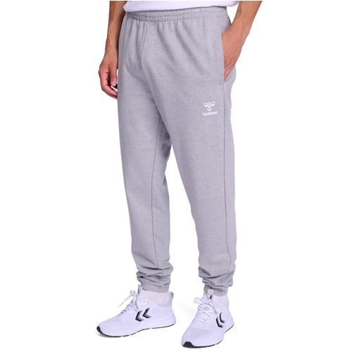 HUMMEL DONJI DEO HMLGO 2.0 SWEATPANTS ZA MUŠKARCE slika 2