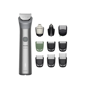 PHILIPS Set 10 u 1 MG5921\15