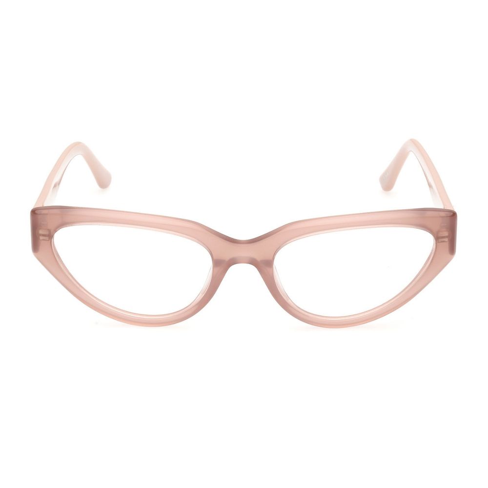 Ženske Dioptrijske naočale Guess Guess GU50113 Beige slika 1