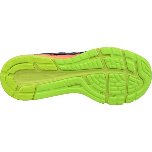 Muške tenisice Asics Dynaflyte 4 1011a549-400 slika 4