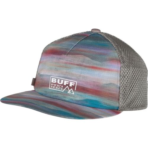 Buff pack trucker unisex šilterica 1253595551000 slika 1