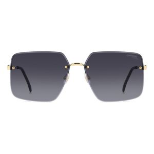 naočale Carrera Carrera 3044/S Black