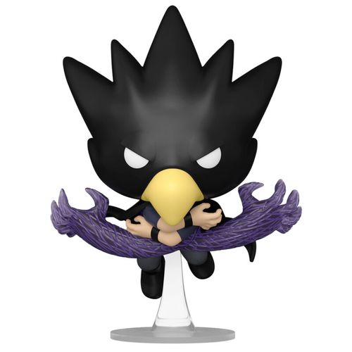 POP figura My Hero Academia Fumikage Tokoyami slika 2