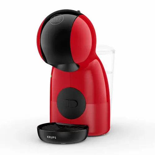 Krups Dolce Gusto Piccolo XS Aparat za kafu KP1A3510 Crveni slika 7