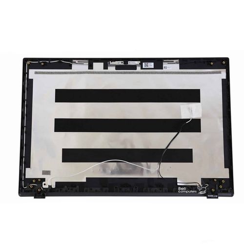 Poklopac Ekrana (A cover / Top Cover) za Laptop Acer Aspire E5-522 E5-532 E5-573 E5-575 slika 2