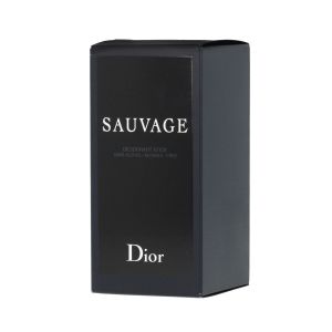 Dior Sauvage Perfumed Deostick 75 ml (man)