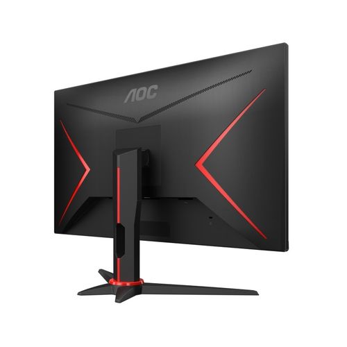 AOC monitor Gaming  27" C27G2ZE/BK slika 4