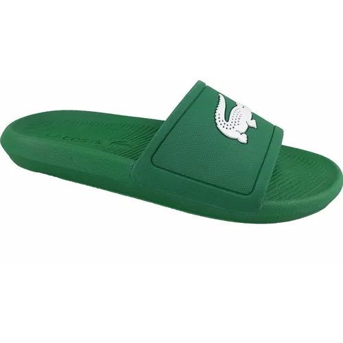 Lacoste croco slide 119 1 737cma00181r7 slika 13