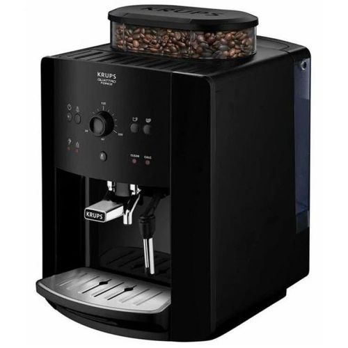 Krups aparat za espresso EA811010 slika 3