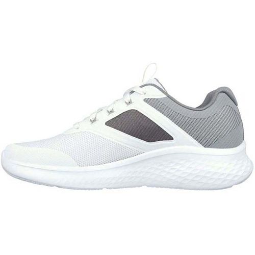 Skechers Patike Skech-Lite Pro 232594-Wgy slika 2