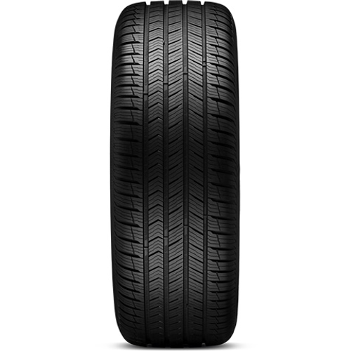 Vredestein 225/45R17 94W XL Quatrac Pro EV slika 1