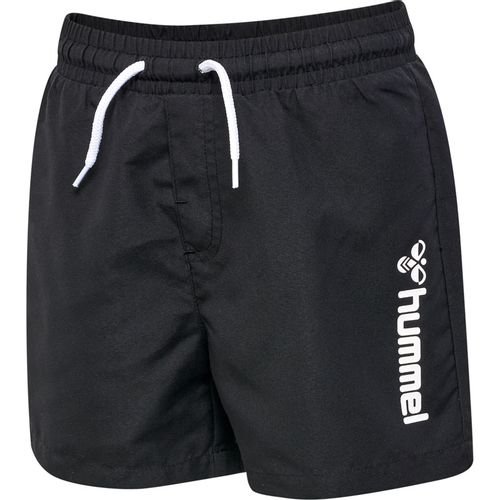 HUMMEL SORTS HMLBONDI BOARD SHORTS ZA DEČAKE slika 1