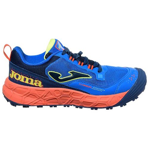 Joma Patike Adventure Jr Jadvs2304 slika 1