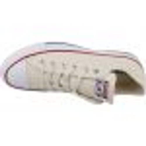 Unisex tenisice Converse chuck taylor all star ox 159485c slika 11