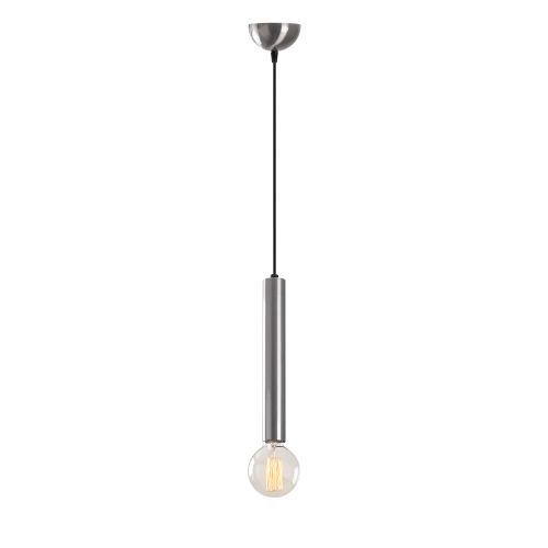 Tempo - 2075 Silver Chandelier slika 2