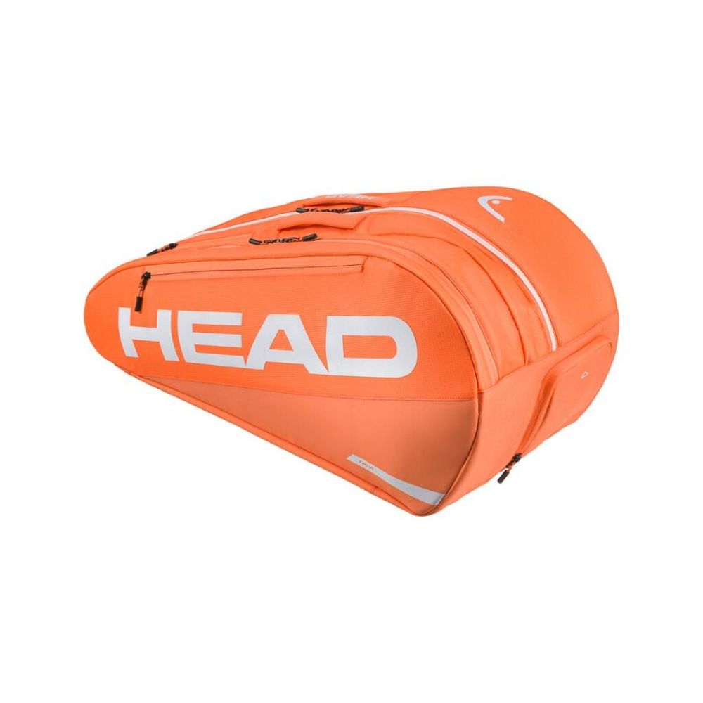 Head torba za tenis Tour Racquet Bag L slika 1