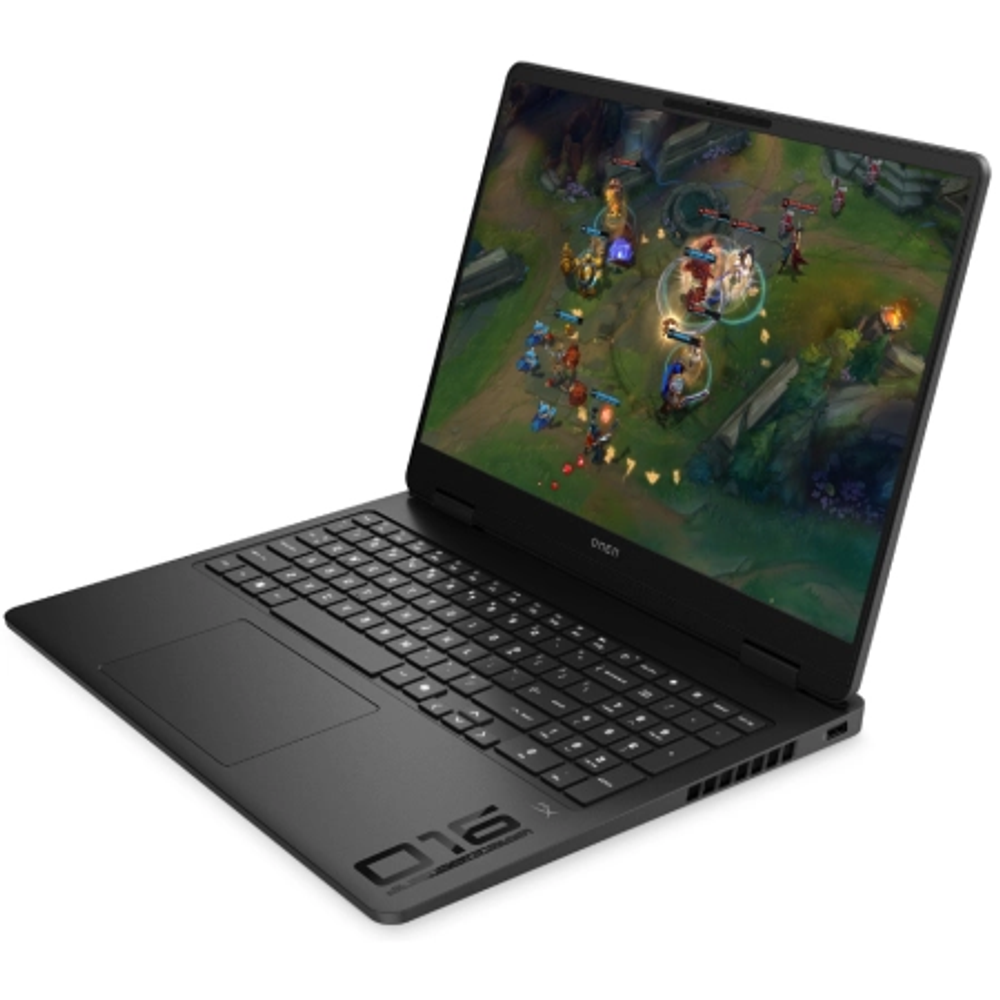 HP OMEN 16-ap0035nn Gaming laptop C28R9EA/32GB slika 5