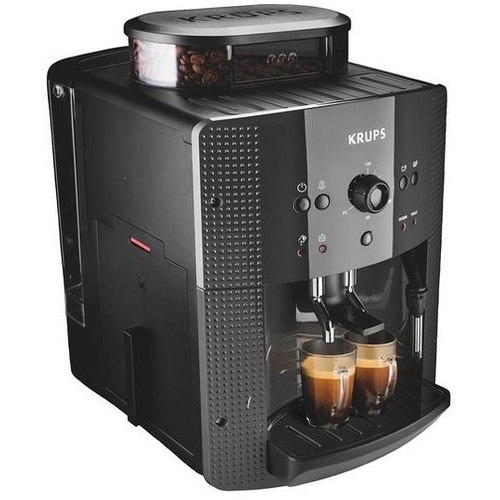 Krups EA810B70 Automatski espresso aparat Essential  slika 3