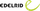 Edelrid