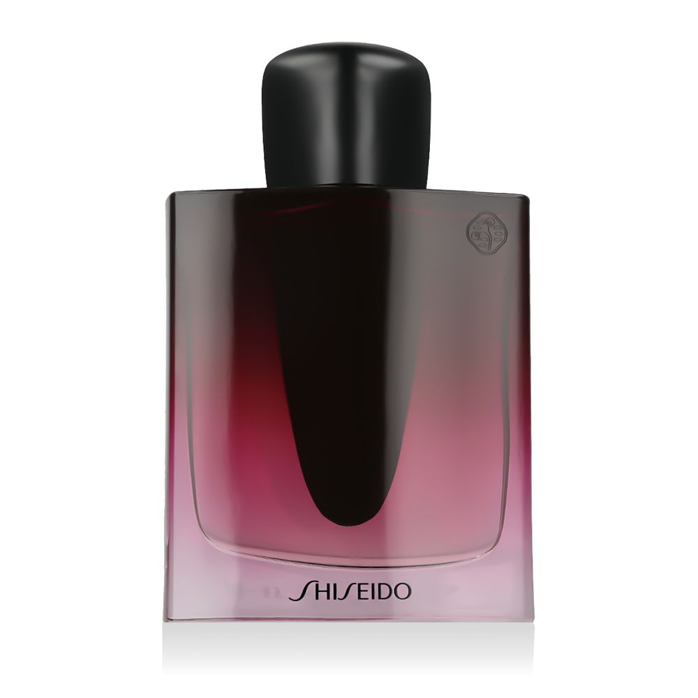 Shiseido Ginza Datura Eau De Parfum 90 ml slika 2