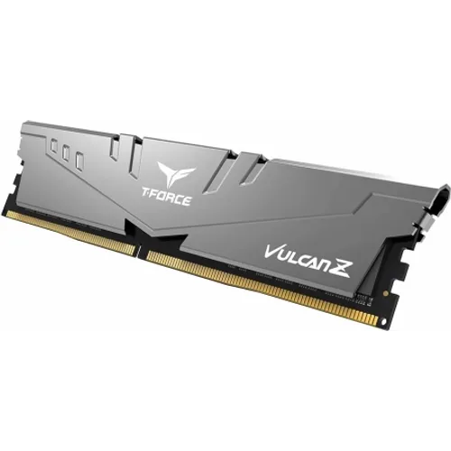 Team T-Force VulcanZ DDR4 16GB 3600MHz slika 1