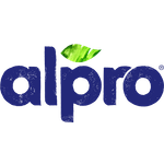 Alpro