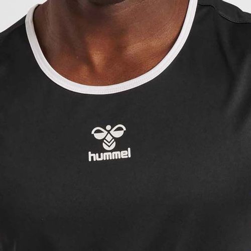 HUMMEL CORE XK BASKET JERSEY UNISEX slika 3