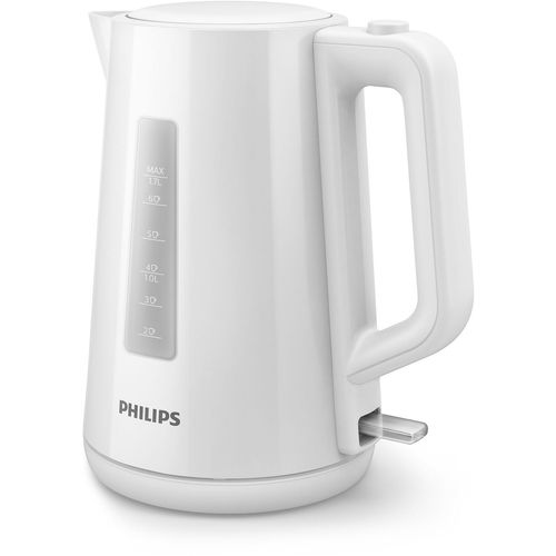 Philips kuhalo za vodu HD9318/00 slika 6