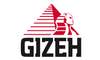 Gizeh logo