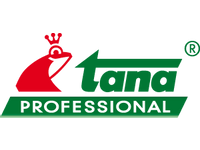 Tana Professional