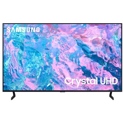 Samsung TV LED UE50CU7092UXXH SAMSUNG slika 1
