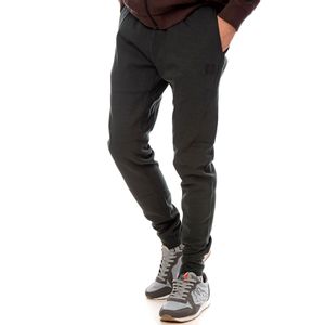 SUPERDRY   DONJI DEO TRENERKE ONJI DEO CODE TECH SLIM JOGGER ZA MUŠKARCE M7010999A-3KO