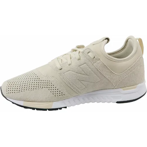 New balance mrl247sa slika 18