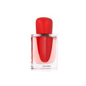 Shiseido Ginza Eau De Parfum Intense 30 ml (woman)