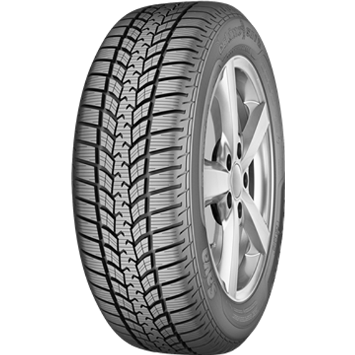 Sava 235/65R17 108H ESKIMO SUV 2 XL slika 1