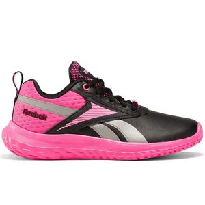 Reebok Patike Rush Runner 5.0 Syn Za Žene