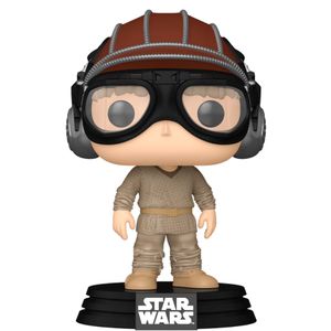 Funko POP figura Star Wars Anakin Skywalker