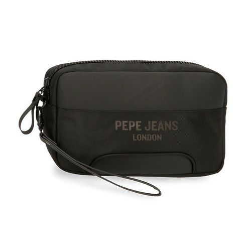 PEPE JEANS Muška torbica slika 1