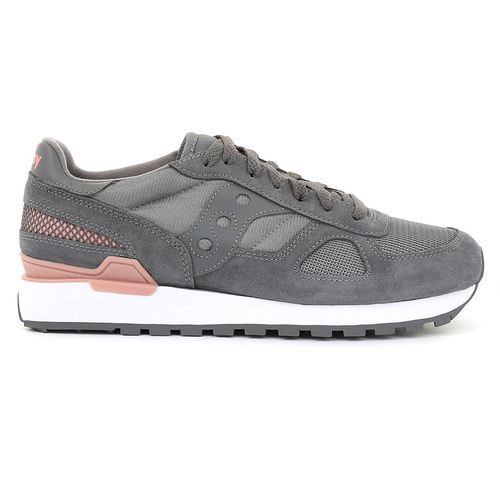 Saucony SHADOW 2108 650 GREY slika 1