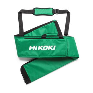 Hikoki torba za nošenje vodilice 1600mm 379259 (za potopni)