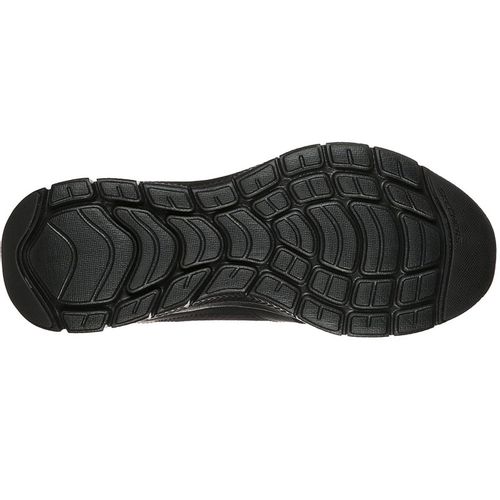 Skechers Flex Advantage 4.0 Za Muškarce slika 5