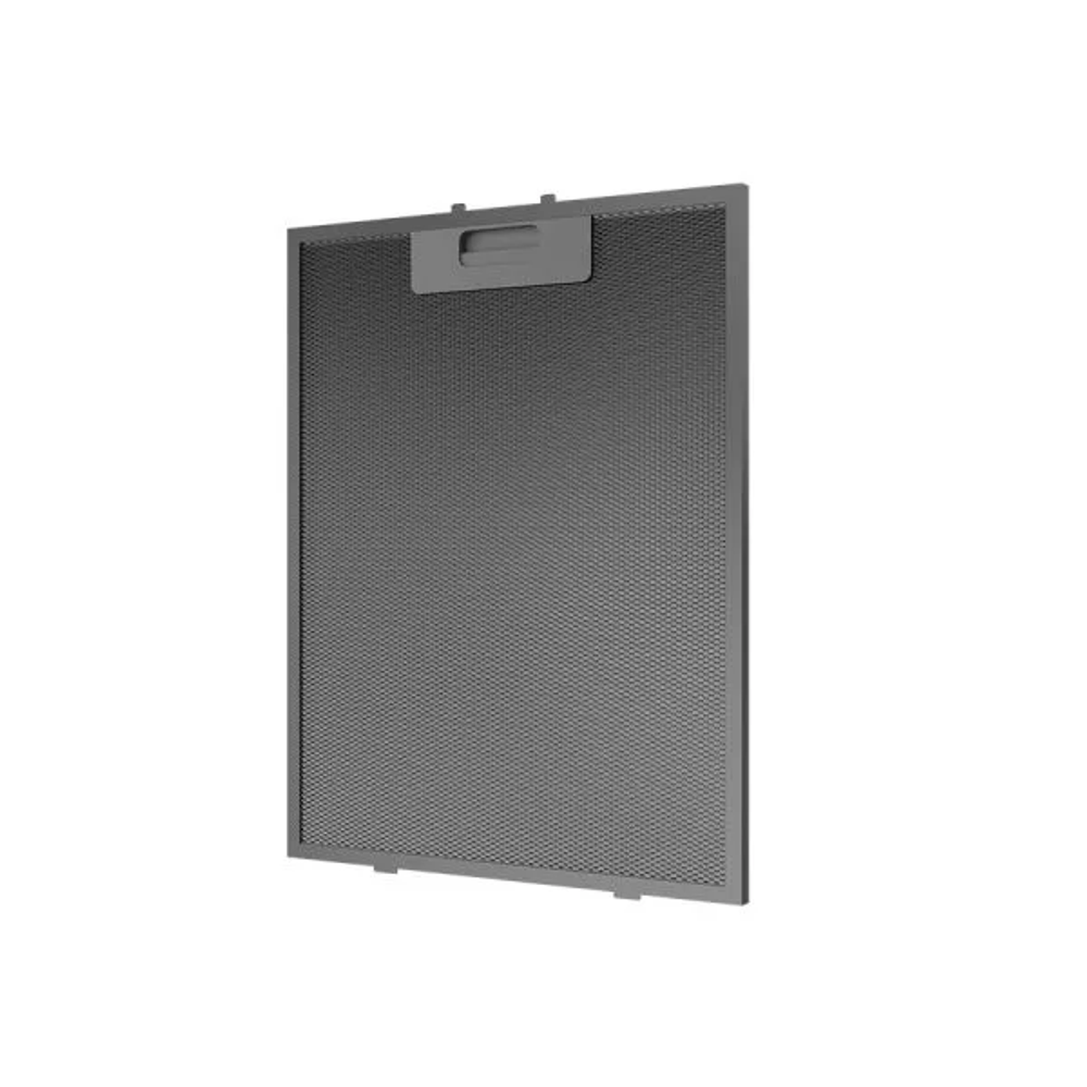 Beko Napa kaminska BHCB 61622 BXH slika 3