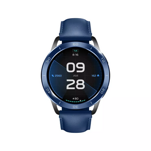 Xiaomi dodatni okvir Watch S3 Bezel Ocean Blue