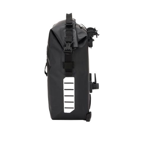 Thule Shield bisaga crna 22L slika 4