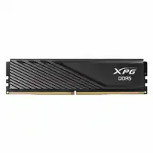 AData XPG Lancer Blade AX5U6000C3016G-SLABBK Memorija DDR5 16GB 6000 MHz  slika 1