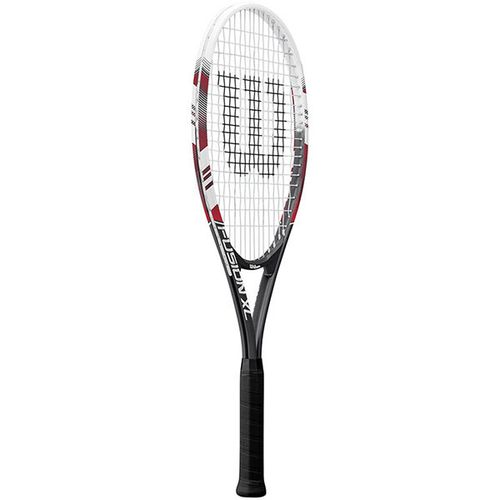 WR090810U Wilson Reket Fusion Xl Wr090810u slika 2