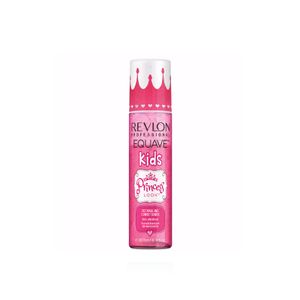 Revlon Equave Kids Princess Look dvofazni balzam u spreju za decu 200ml