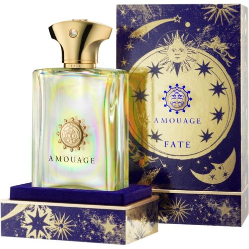 Amouage Fate for Men Eau De Parfum 100 ml (man) slika 2