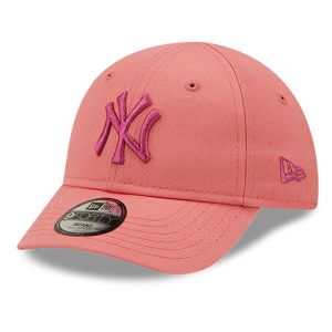New Era Muški kačket League 9Forty